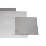 Zirkoniumplate 0,025-50mm plater 99,9% metall Zr 40