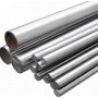 Stang i rustfritt stål 10 mm–240 mm 1.4923+QT1 rundstang profil rundstål massivmateriale