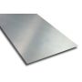 Magnesiumplate az31b legering 0.25-30mm Plater Renhet 97% UNS M11311