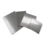 Magnesiumplate az31b legering 0.25-30mm Plater Renhet 97% UNS M11311