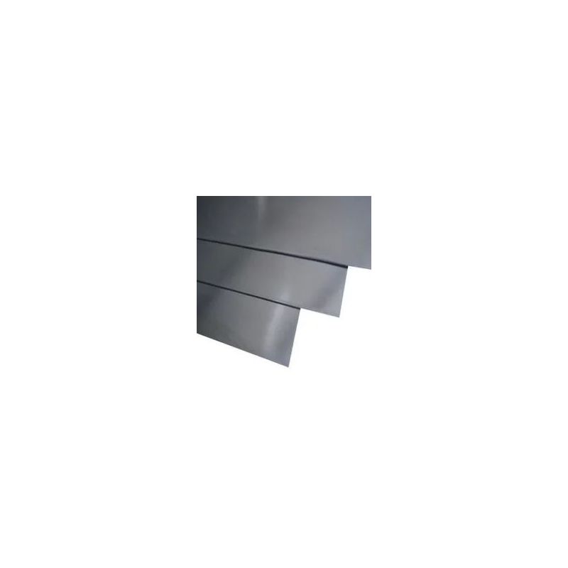 Fjærplate 0,5 mm–3 mm 1.1248 fjærplate C75S kutt 100 mm til 1000 mm