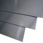 Fjærplate 0,5 mm–3 mm 1.1248 fjærplate C75S kutt 100 mm til 1000 mm