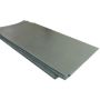 Fjærplate 0,5 mm–3 mm 1.1248 fjærplate C75S kutt 100 mm til 1000 mm