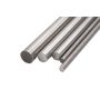 Magnesium AZ31B-legering rundstang 1–400 mm renhet 97 % min. UNS M11311