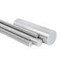 Magnesium AZ31B-legering rundstang 1–400 mm renhet 97 % min. UNS M11311