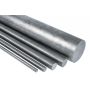 Magnesium AZ31B-legering rundstang 1–400 mm renhet 97 % min. UNS M11311
