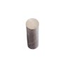 Bronse stang 13-51 mm Rg7 rundstang 2.1090 CuSn7ZnPb CC493K