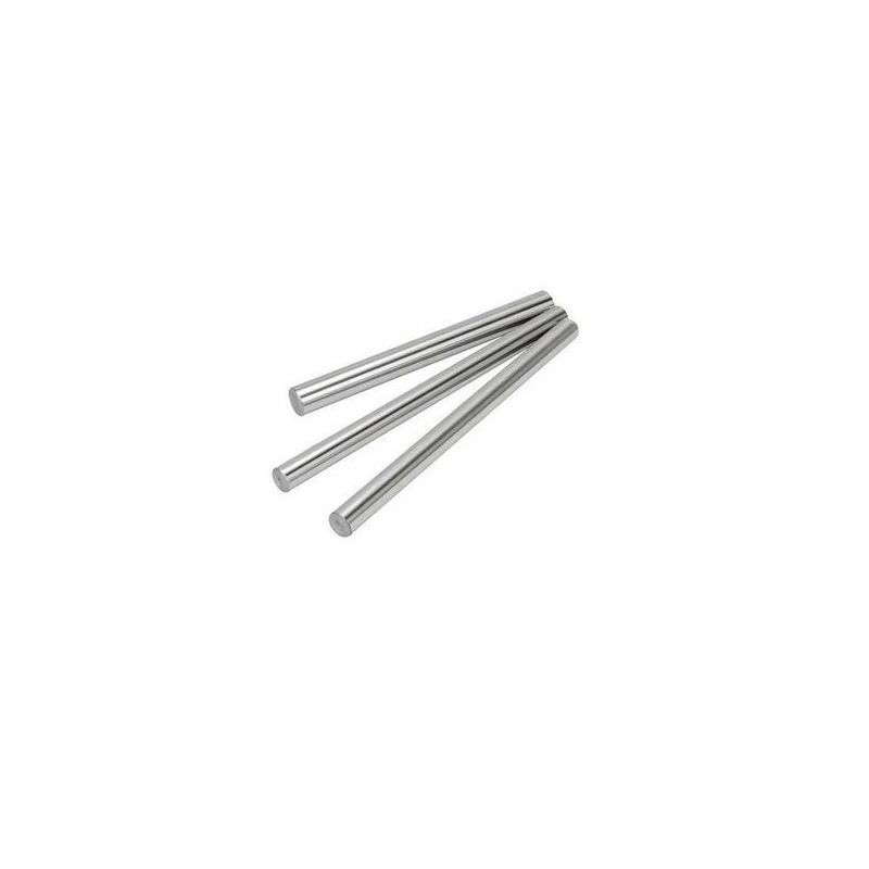 Monel 400 кръг прът Ø 2-120mm N04400 кръг прът, Никелова сплав Monel 400 кръг прът Ø 2-120mm N04400 кръг прът, Никелова сплав