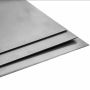 Nimonic® 75 Alloy 75 plate 1-2mm ark 2.4951 kuttet til mål 100-1000mm