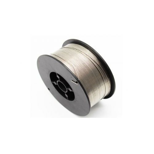 Kobolttråd 99,9 % fra Ø 0,5 mm til Ø 5 mm rent metall Element 23 Wire Kobolt Evek GmbH - 1