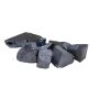 Silisium Si 99,99% ren metallisk grunnstoff Element 14 Si nugget, smelteklump, fra 5 gram til 5 kg