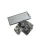 Germanium-renhet 99,9% rent metall rent element 32 barer