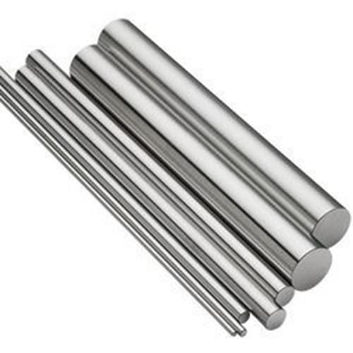 Inconel®601 Legering Stang 6-60mm 2.4851 legering 601 Rundstang N06601