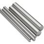 Inconel®601 Legering Stang 6-60mm 2.4851 legering 601 Rundstang N06601