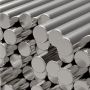 Inconel® Alloy C-276 Stang 2-60mm 2.4819 Rundstang Hastelloy® C276