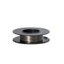 Zirkonium Zr 99,6% tråd 0,5-1,6 mm rent metall