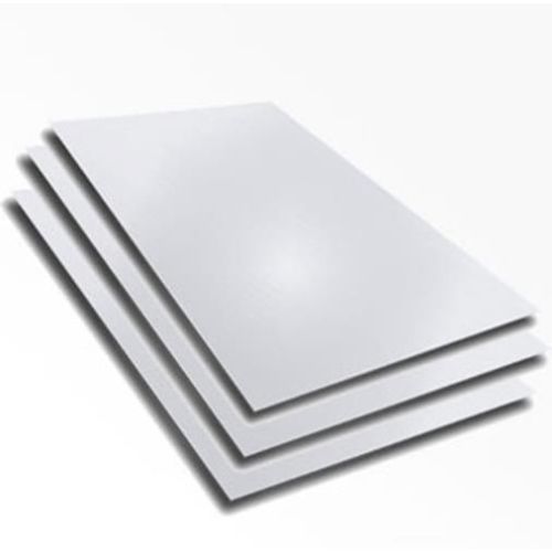 Invar ® 36 Alloy Plate 1-3mm 1.3912 Skåret K93600 etter mål 100-1000mm