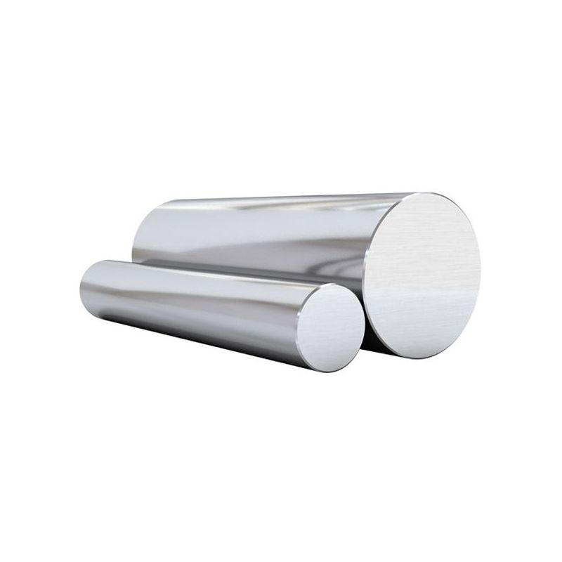 Inconel 600 кръг прът Ø 2-120mm кръг прът N06600 2.4816, Inconel 600 кръг прът Ø 2-120mm кръг прът N06600 2.4816,