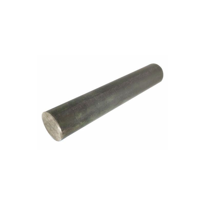 Inconel 625 кръгла пръчка Ø 2-120mm пръта кръгла пръчка 2.4831 Inconel 625 кръгла пръчка Ø 2-120mm пръта кръгла пръчка 2.4831