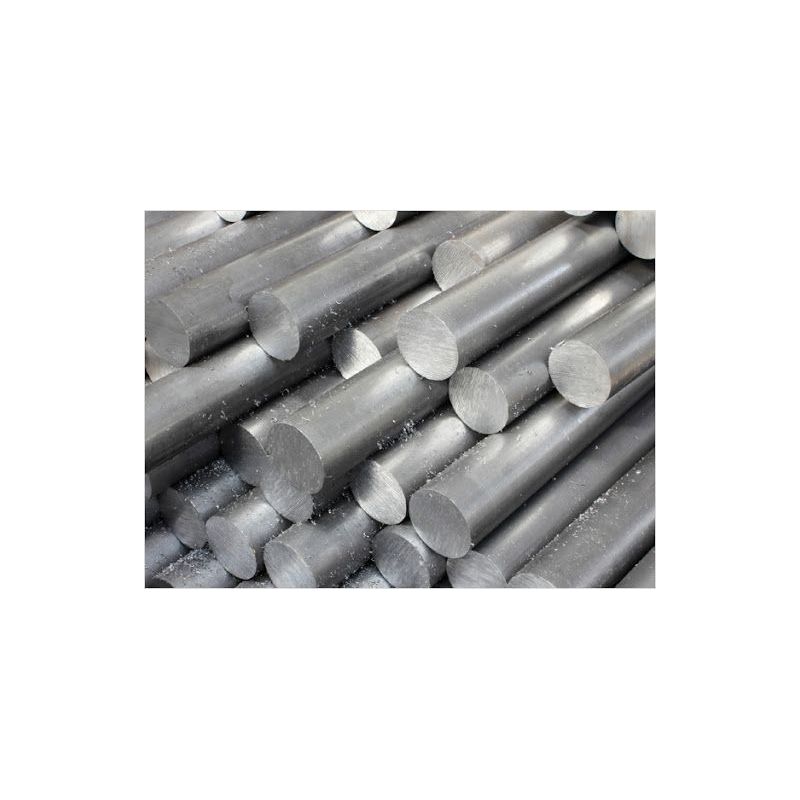 Inconel 718 кръгла пръчка Ø 2-120mm кръгла пръчка 2.4668, Inconel 718 кръгла пръчка Ø 2-120mm кръгла пръчка 2.4668,