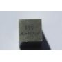 Yttrium Y Metallkube 10x10mm polert 99,9% renhet kube
