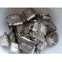 Europiummetall 99,99 % rent metall Eu 63 grunnstoff sjeldne metaller