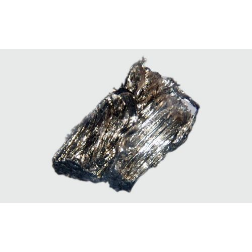 Samarium Metal Sm 99.9% pure metal element 62 nugget bars