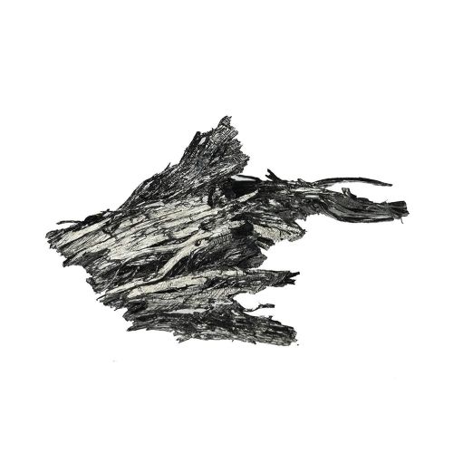 Thulium 99,9 % Reinmetall nugget Tm-element 69 — 0,001 g–10 kg
