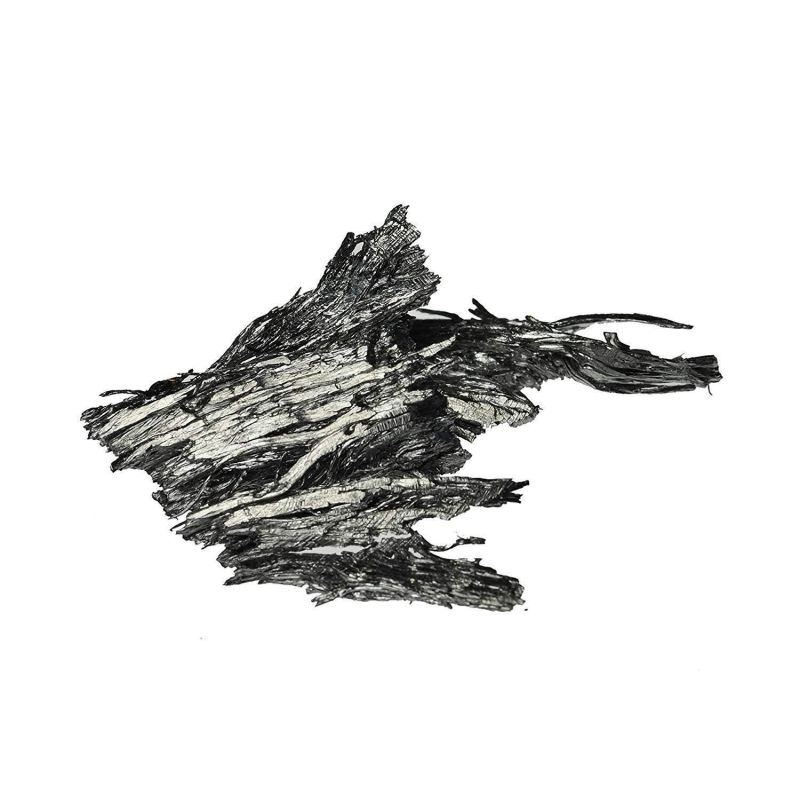 Thulium 99,9 % Reinmetall nugget Tm-element 69 — 0,001 g–10 kg