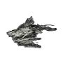 Thulium 99,9 % Reinmetall nugget Tm-element 69 — 0,001 g–10 kg