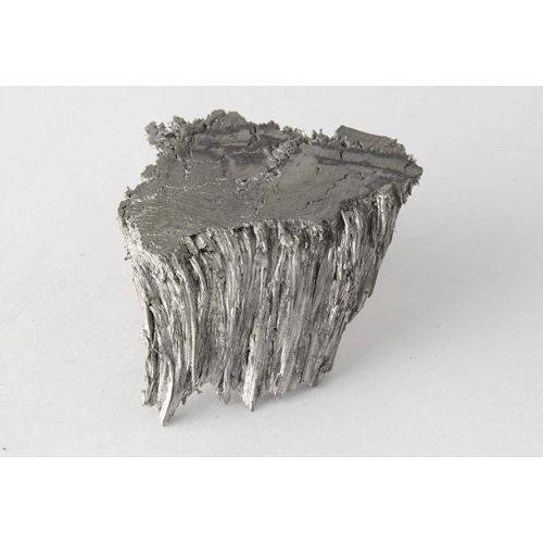 Holmium 99,9% grunnstoff Ho 67 ren sjeldne metaller 1g-10kg