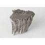 Holmium 99,9% grunnstoff Ho 67 ren sjeldne metaller 1g-10kg