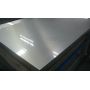 Inconel® 718 Alloy Plate 0.254-50.8mm 2.4668 Plater Kutt N07718 etter mål 100-1000mm