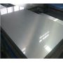 Inconel® 718 Alloy Plate 0.254-50.8mm 2.4668 Plater Kutt N07718 etter mål 100-1000mm