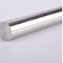 Kobolt Rundstang 99,3% fra Ø 0,8mm til 200mm Rundmateriale Stang