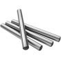 Kobolt Rundstang 99,3% fra Ø 0,8mm til 200mm Rundmateriale Stang