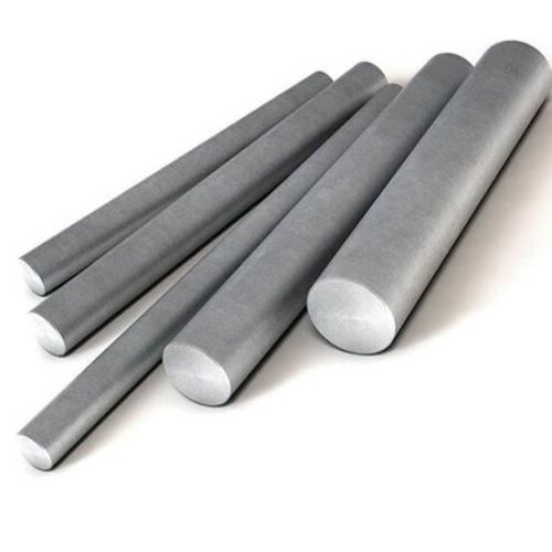 Inconel® 617 Legeringstang 19.304-152.908mm 2.4663 Rundstang N06617 Rundmateriale