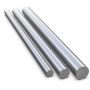 Inconel® 617 Legeringstang 19.304-152.908mm 2.4663 Rundstang N06617 Rundmateriale
