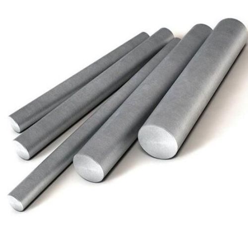 Inconel® X-750 Alloy Stang 4.78-165.61mm 2.4669 X750 Rundstang N07750