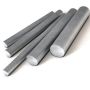 Inconel® X-750 Alloy Stang 4.78-165.61mm 2.4669 X750 Rundstang N07750