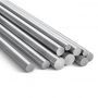 Inconel® X-750 Alloy Stange 4.78-165.61mm 2.4669 X750 Rundstab