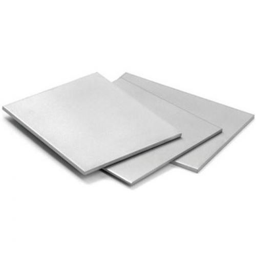 Niob Blech 0.05-16mm Niobium Platten Zuschnitt nach Maß