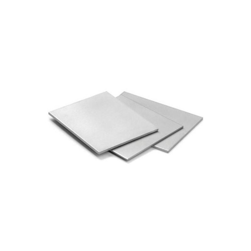 Niob Blech 0.05-16mm Niobium Platten Zuschnitt nach Maß