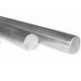 Stål xn38vt Stang 1-360mm Rundstav Rundmateriale