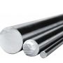 Stål hn70u Stang 1-360mm Rundstang Rundmateriale
