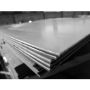 Stål 12x18h10t Plate 0.5-60mm 12Х18Н10Т Plater 12kh18n10t Gost