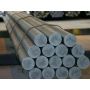 Stål 60s2a Stang 1-360mm Rundstang 60sa Rundmateriale Gost
