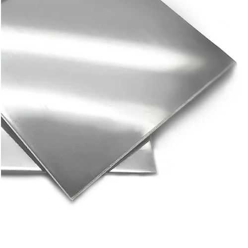 Stahl 65g Blech 0.5-60mm Platten Gost