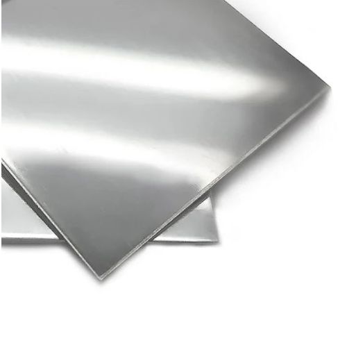 Stål 65g Plate 0,5-60mm Plater Gost