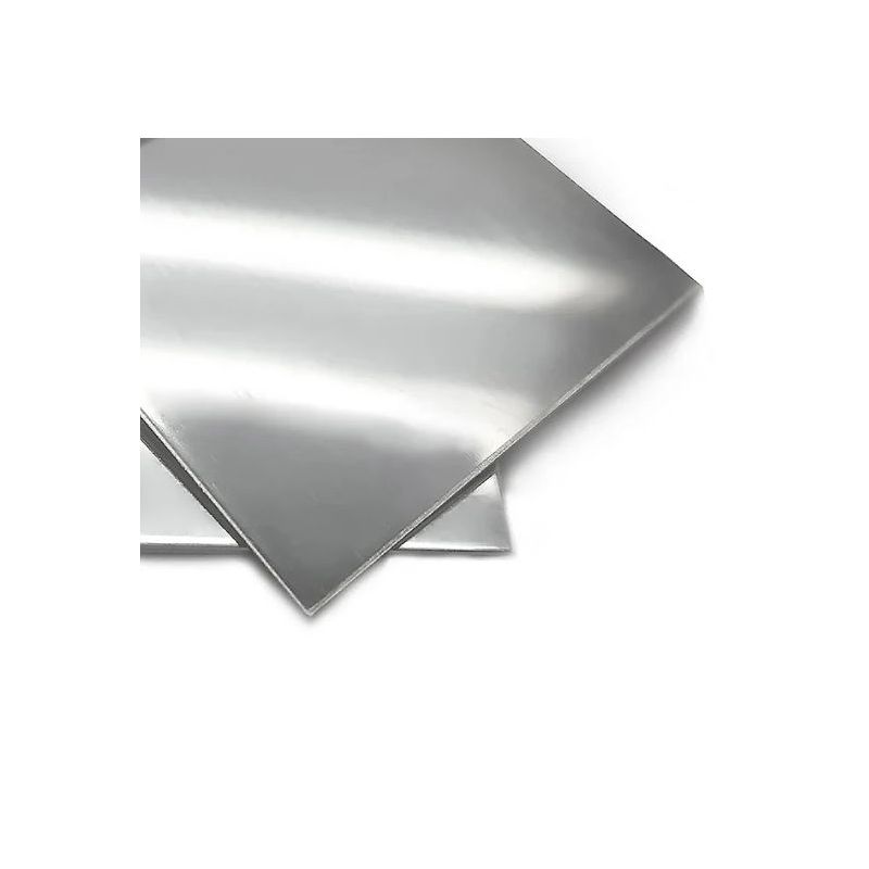 Stål 65g Plate 0,5-60mm Plater Gost